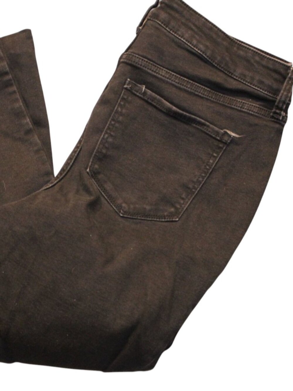Nine West Bootcut Jeans